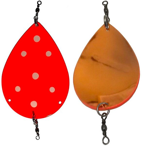 Dividalsblänket - 100 mm