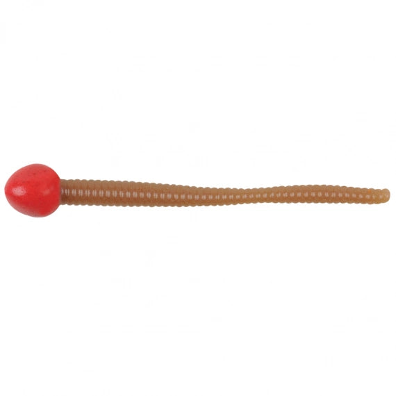 PowerBait Mice Tail (13-Pack)