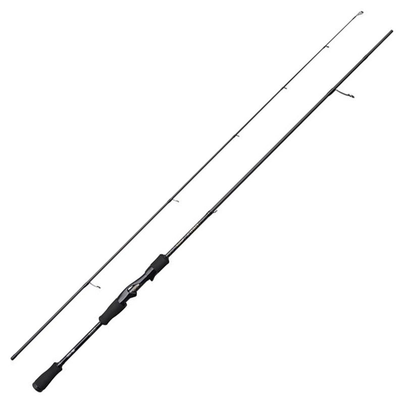 Abu Garcia Orra