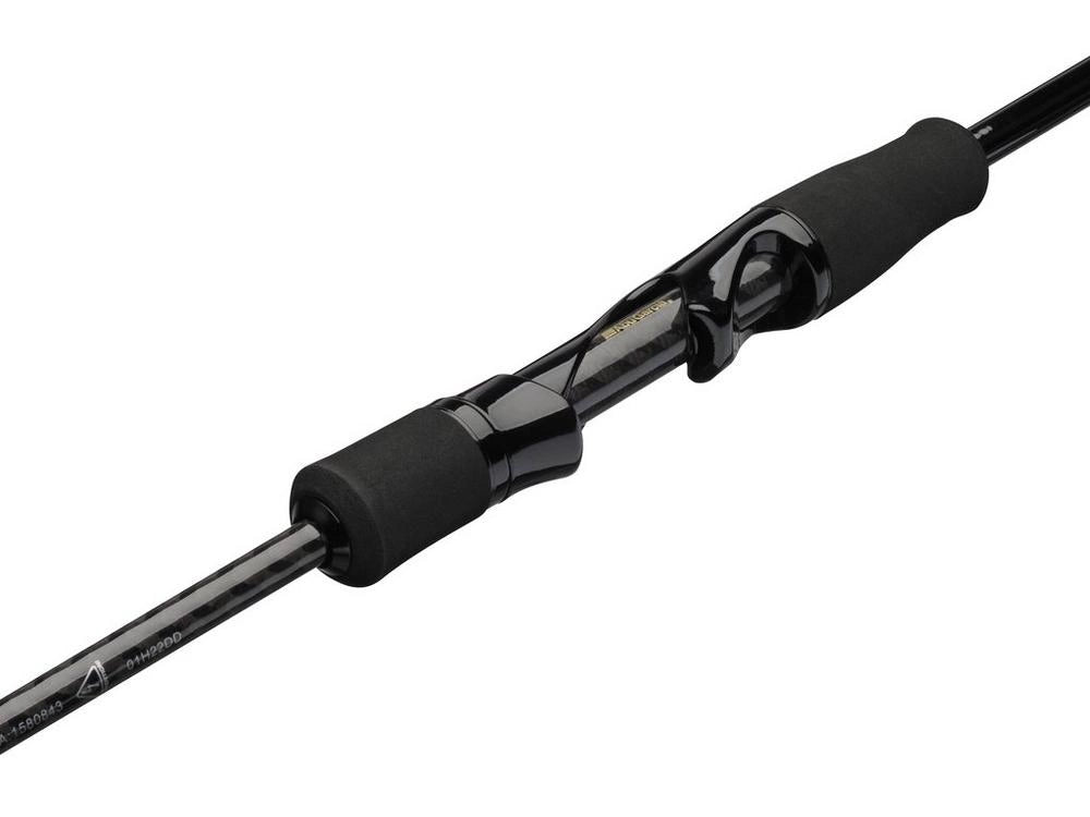 Abu Garcia Orra