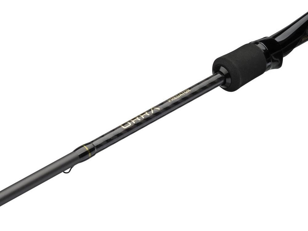 Abu Garcia Orra