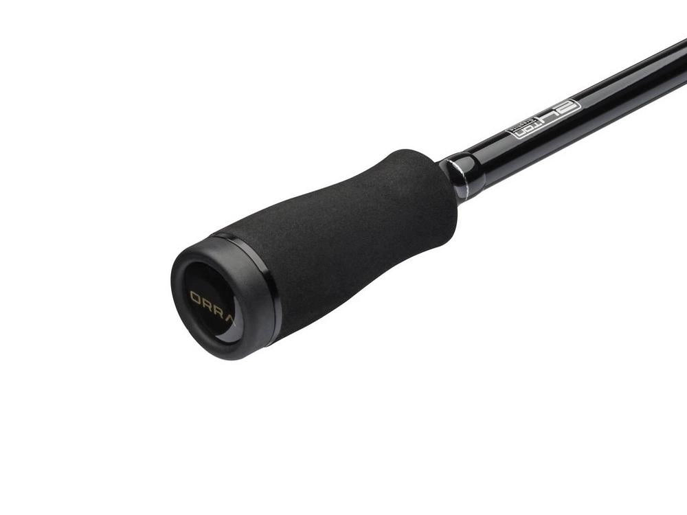 Abu Garcia Orra