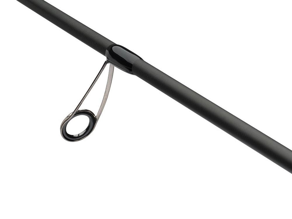 Abu Garcia Orra