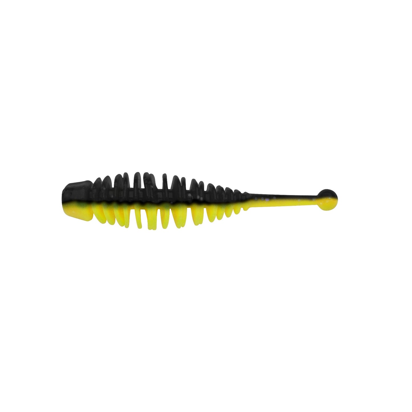 PowerBait Power Naiad 5cm