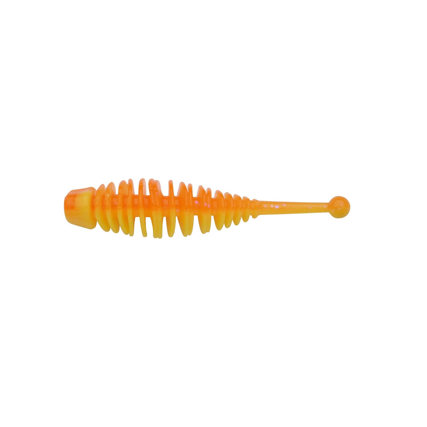 PowerBait Power Naiad 5cm