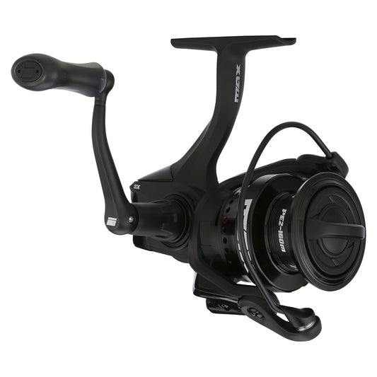 Abu Garcia Max SX