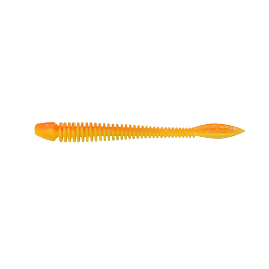 PowerBait Power Flail 7cm (10-pack)