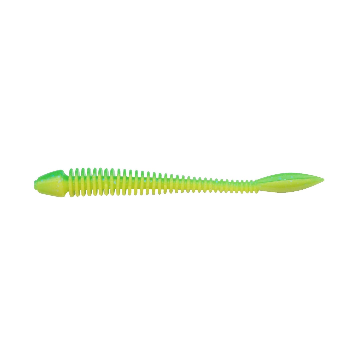 PowerBait Power Flail 5cm (12-pack)