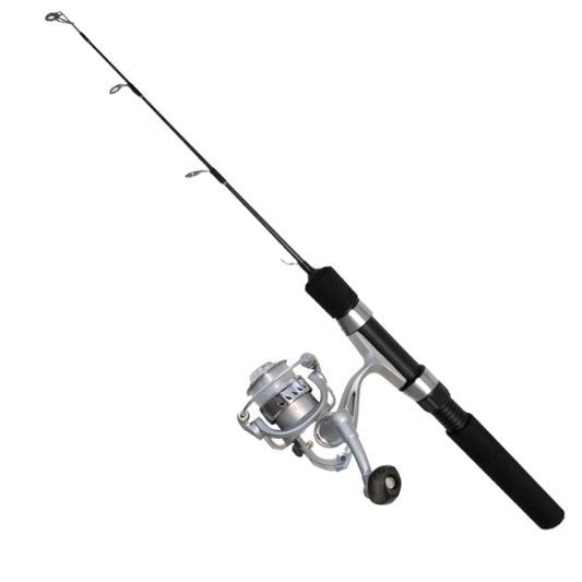 FIBE ICE FISHING COMBO 46cm H