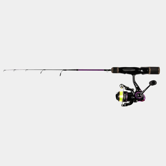 IFish viper venom HSP Combo 24XH