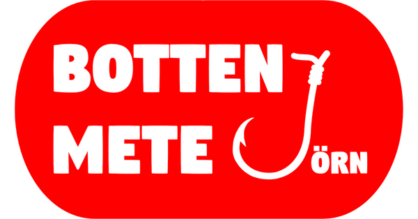 Bottenmete.se