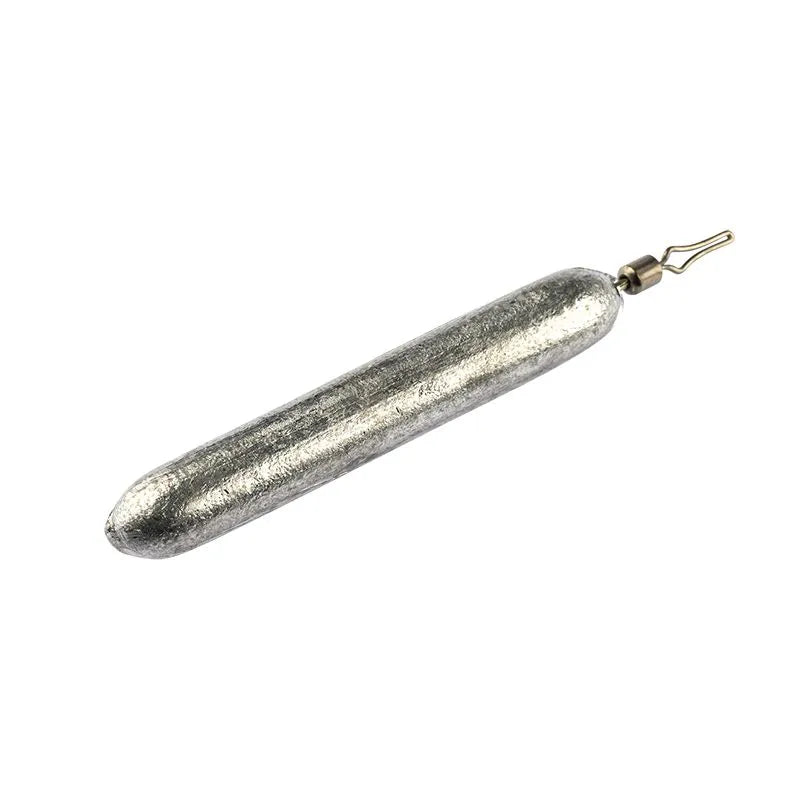 Darts Dropshot Sinker - Pencil 3 -pack