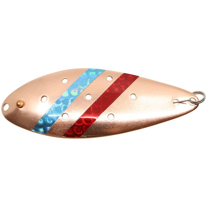 Blänke Piteblinken 80 mm