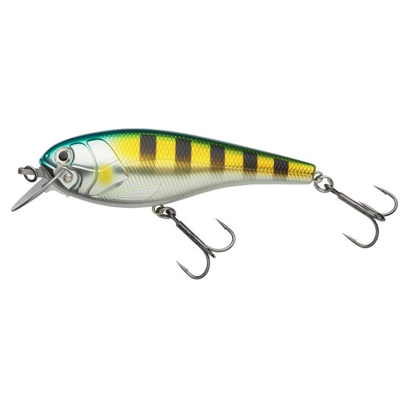 Abu Garcia Beast Hi-Lo float 9cm/22g