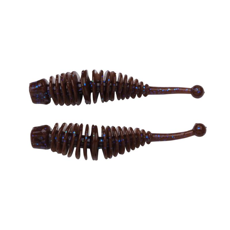 PowerBait Power Naiad 5cm