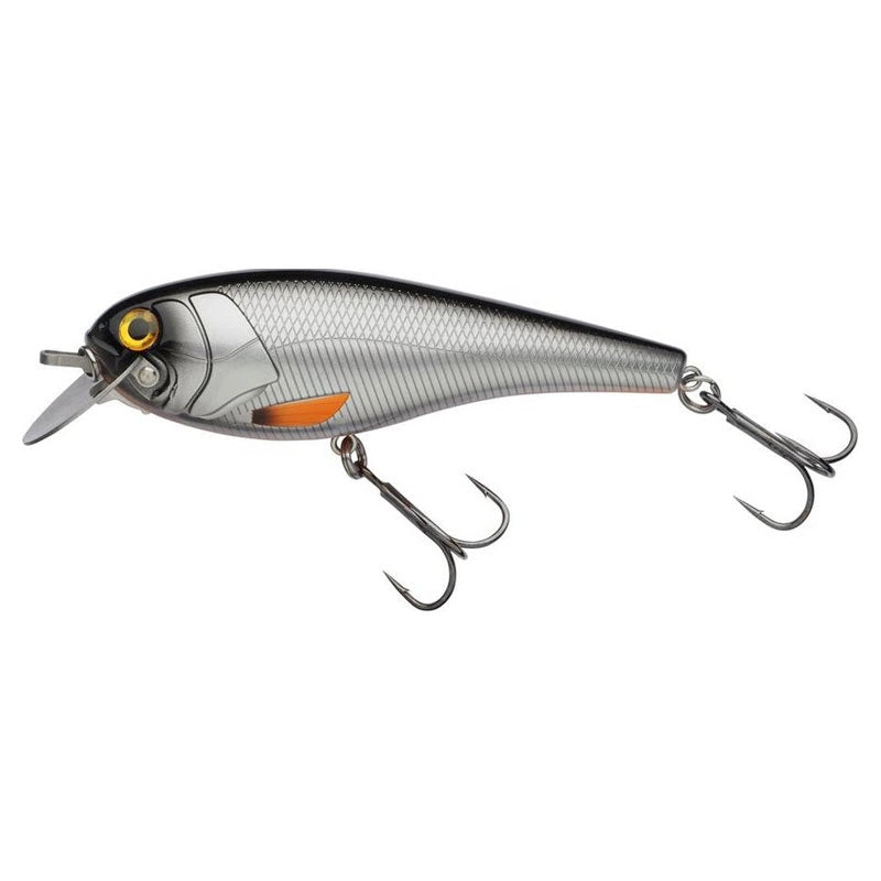 Abu Garcia Beast Hi-Lo float 9cm/22g