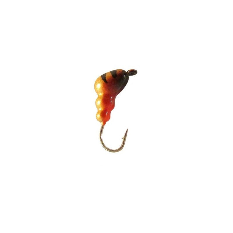 Mormyska M13 - Färg 13 (2-Pack) 2.4 gram