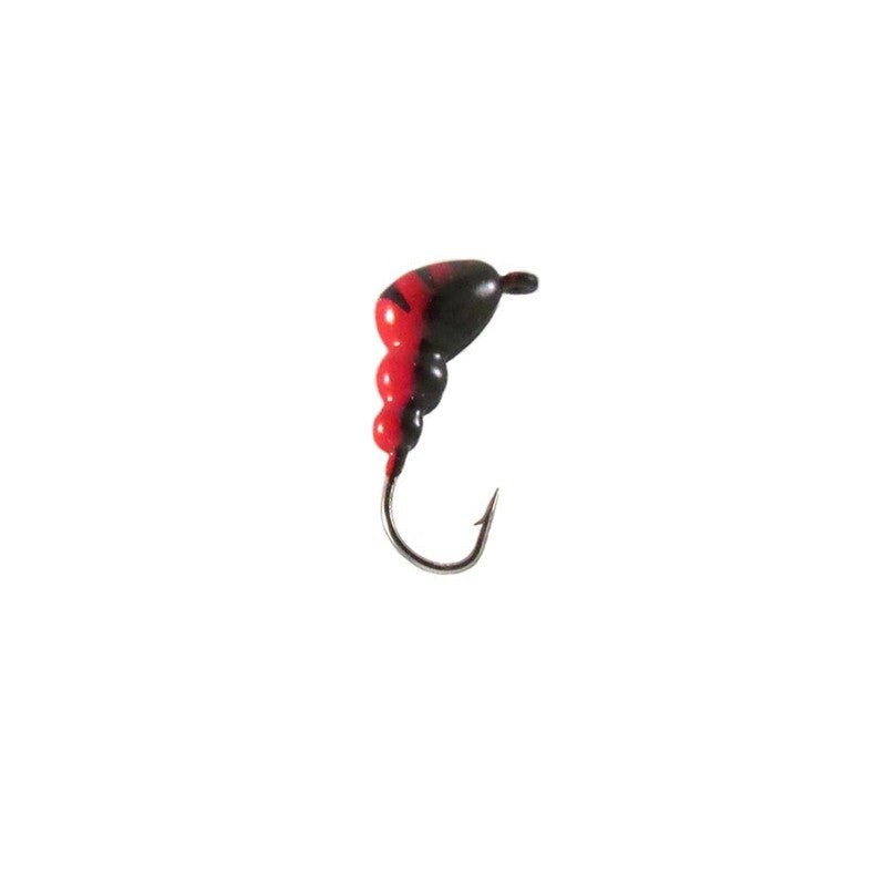 Mormyska M13 - Färg 33 (2-Pack) 2.4 gram