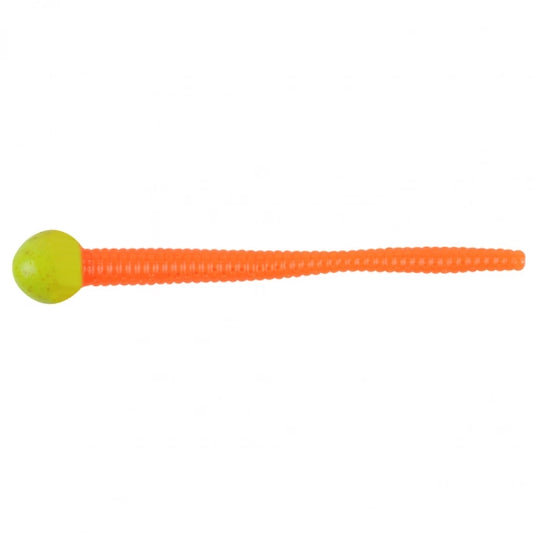 PowerBait Mice Tail (13-Pack)