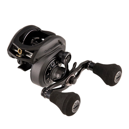 Abu Garcia Revo Beast 41 LH