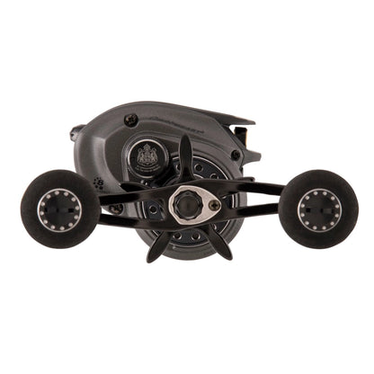 Abu Garcia Revo Beast 41 LH