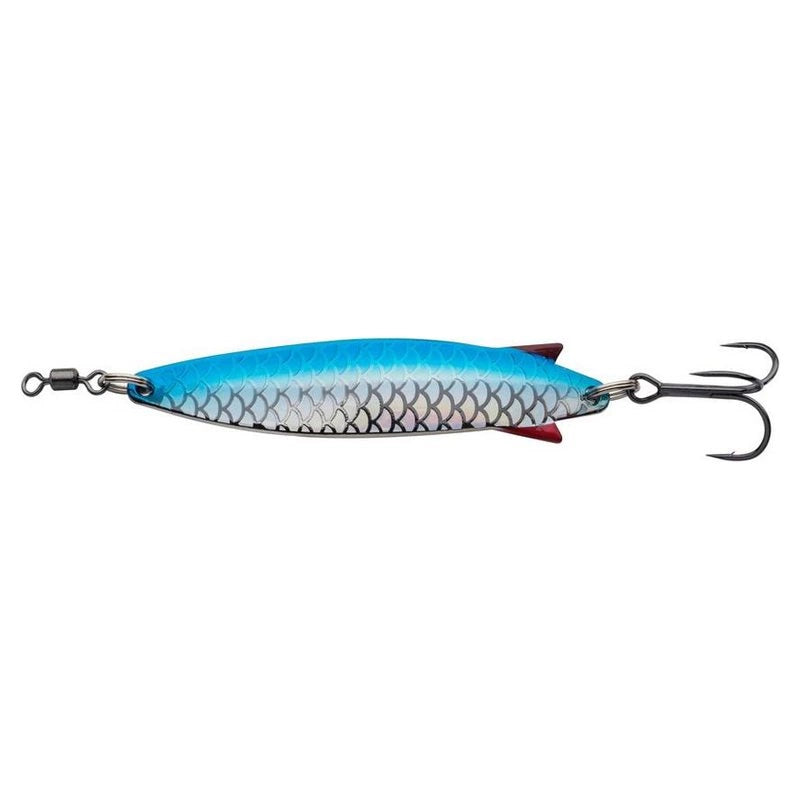 Abu Garcia Toby Skeddrag