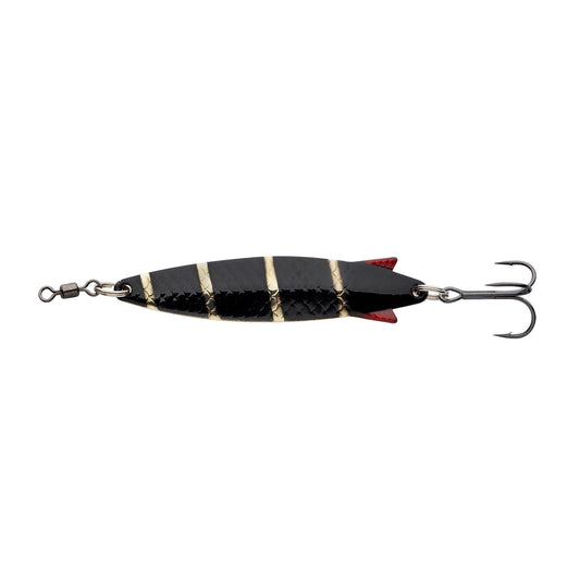 Abu Garcia Toby Skeddrag