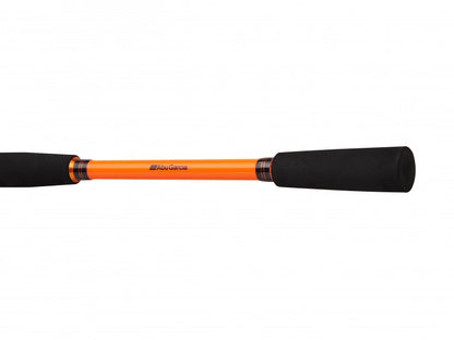 Abu Garcia Svartzonker X Jerk Combo