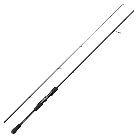Abu Garcia Orra