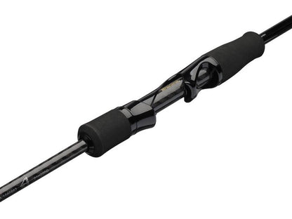 Abu Garcia Orra
