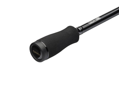 Abu Garcia Orra