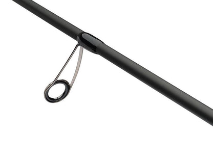 Abu Garcia Orra