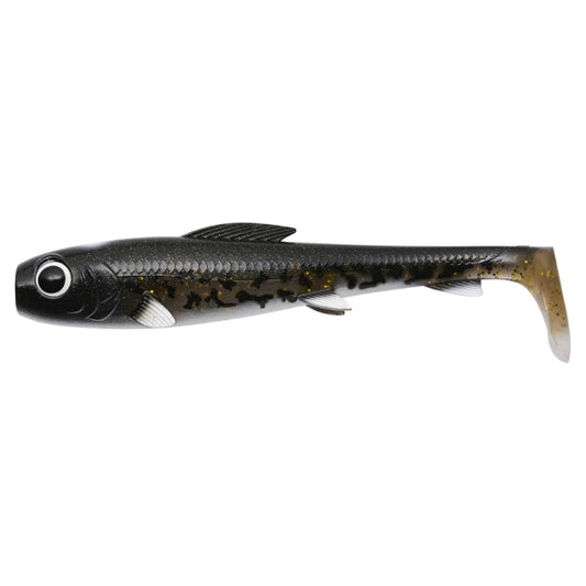 SvartZonker Mcpike (2-pack) 17cm 49g