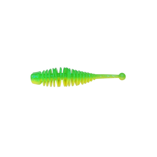 PowerBait Power Naiad 5cm