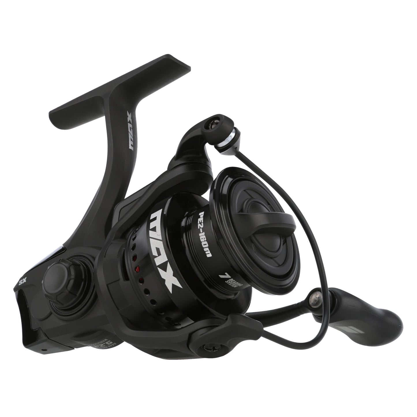 Abu Garcia Max SX