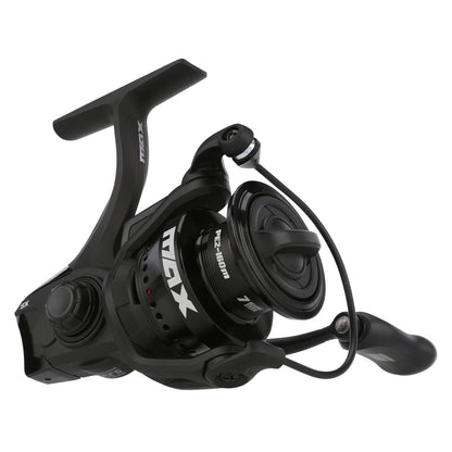 Abu Garcia Max SX