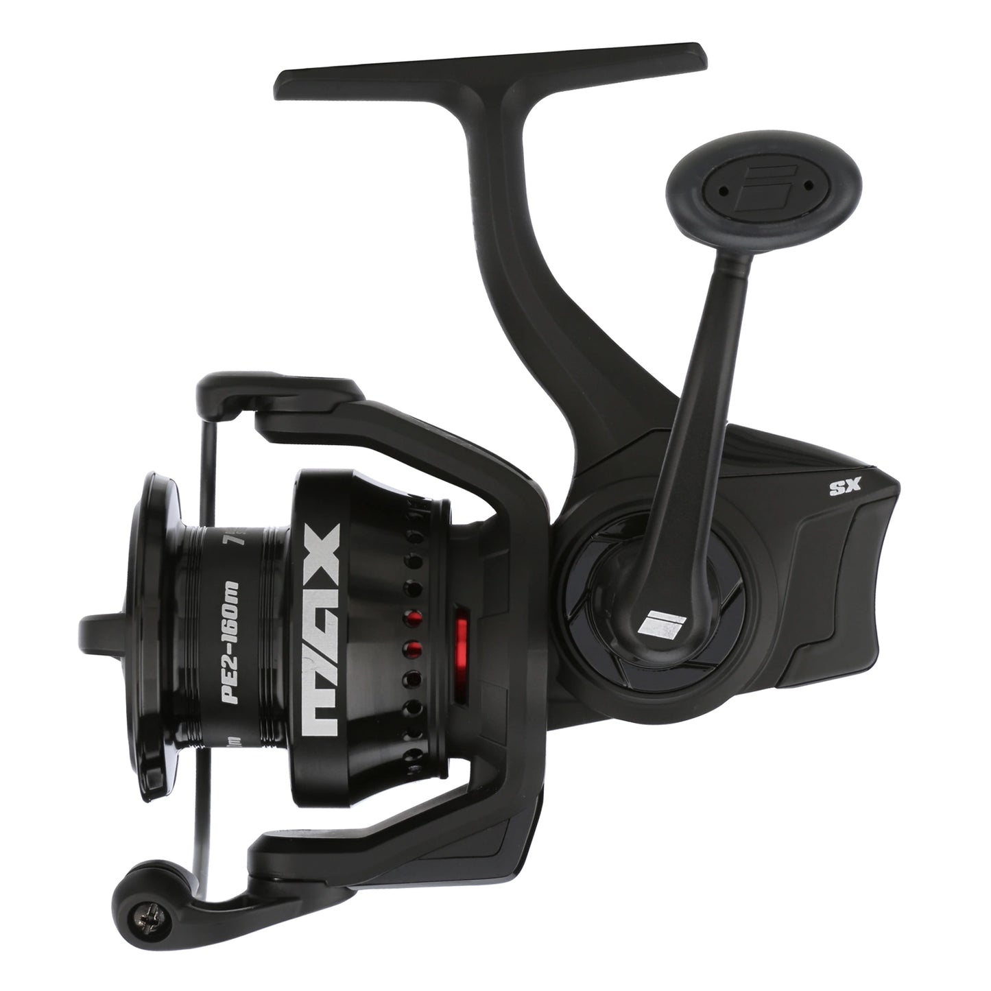Abu Garcia Max SX