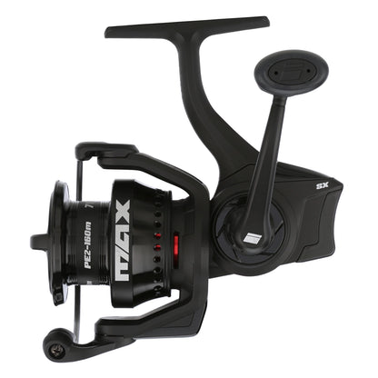 Abu Garcia Max SX