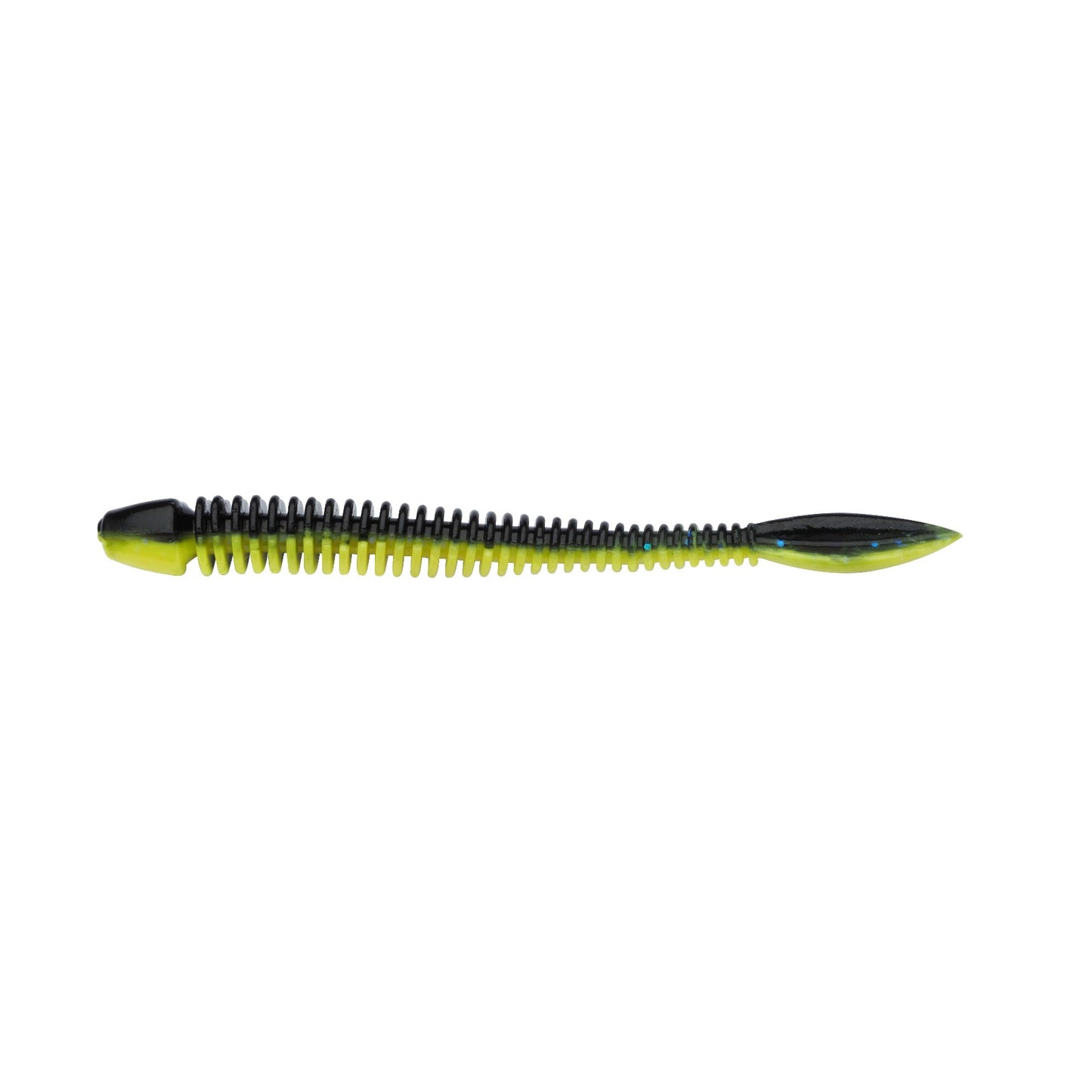 PowerBait Power Flail 5cm (12-pack)