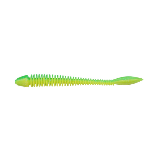 PowerBait Power Flail 5cm (12-pack)
