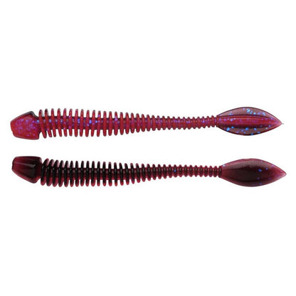 PowerBait Power Flail 5cm (12-pack)