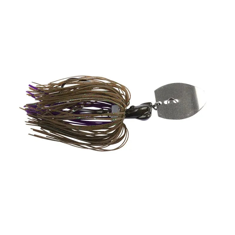 Darts Breaker Blade JIG 14g