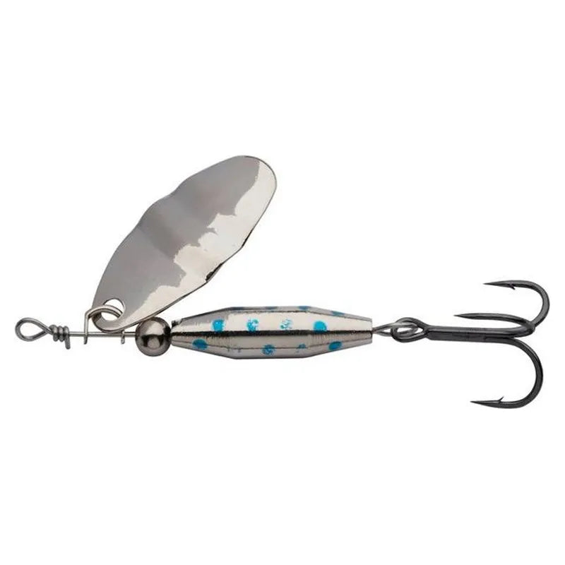 Abu Garcia Reflex Arctic Spinnare