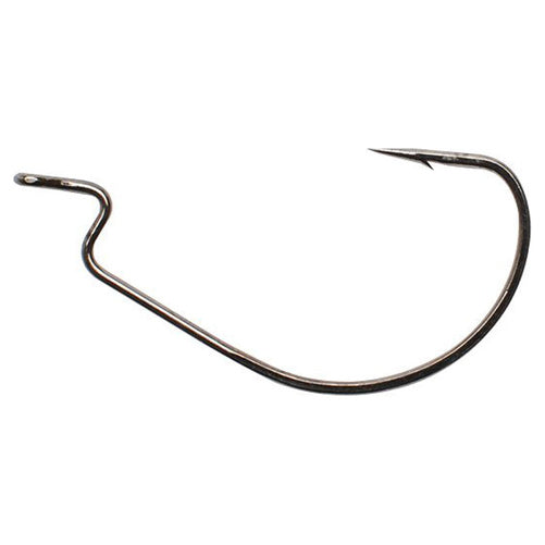 Darts Offset Hook Widegape