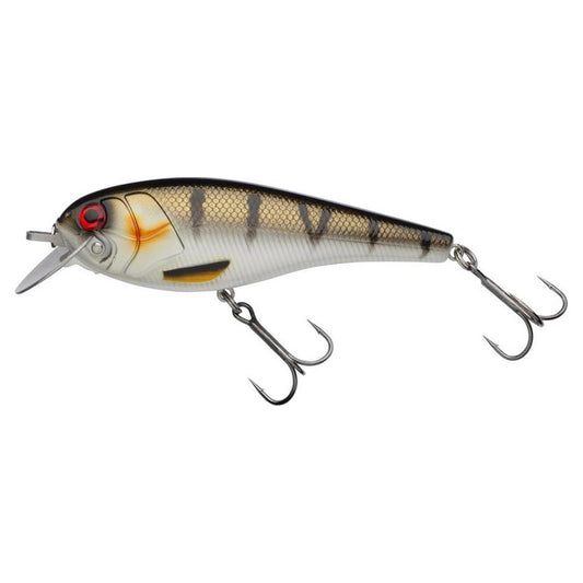 Abu Garcia Beast Hi-Lo float 9cm/22g