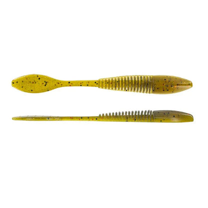 Big Bite Baits Scent. Smasher 8,9cm 12-pack