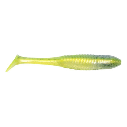 Big Bite Baits - Swim Minnow 9cm 10st/FP