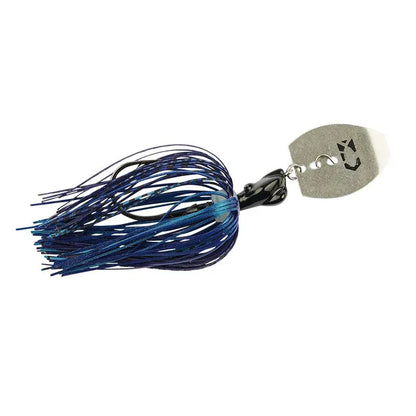 Darts Breaker Blade JIG 14g