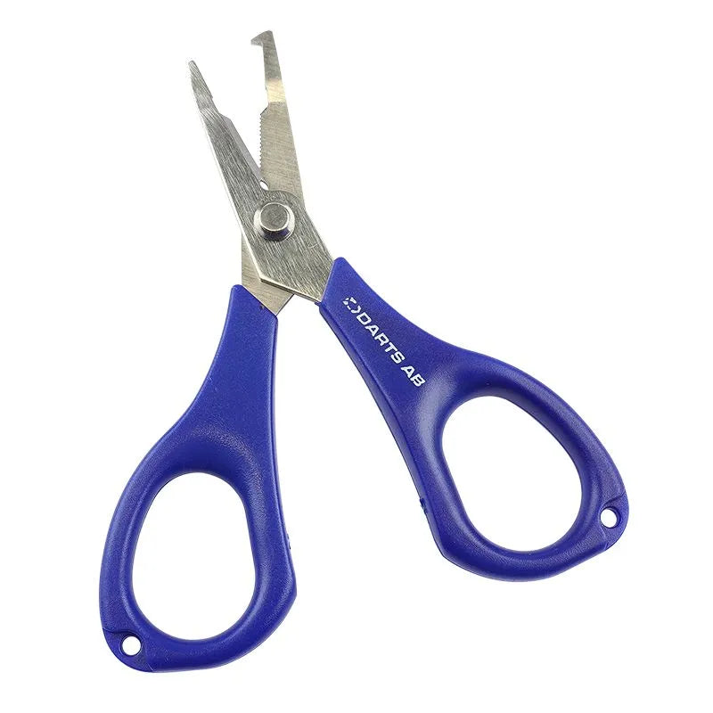 Darts Multi Scissors