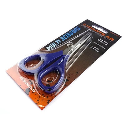 Darts Multi Scissors